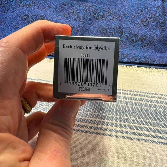 137-ATT New Kate Somerville Exfolikate Intensive Exfoliating Treatment 1.7 fl oz - Picture 8 of 8